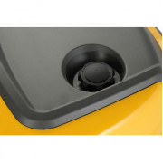 Садовый райдер Stiga Park 500 без деки